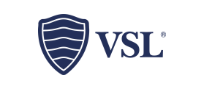 VSL3